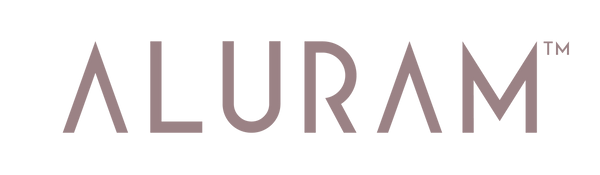 Aluram