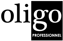 Oligo Professionnel
