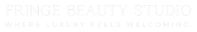 Fringe Beauty Studio